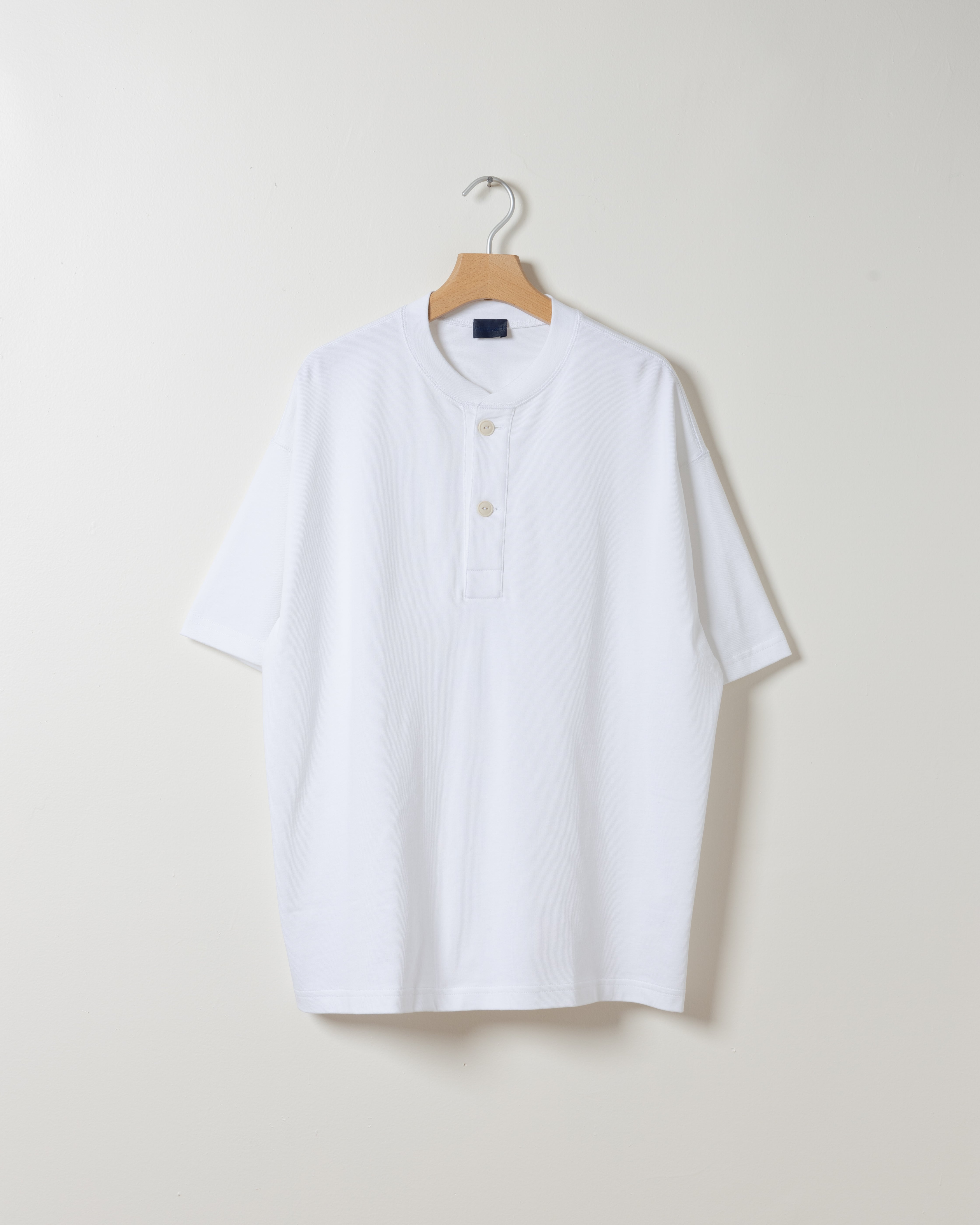 SoT_Collection_003-167-4.jpg?v