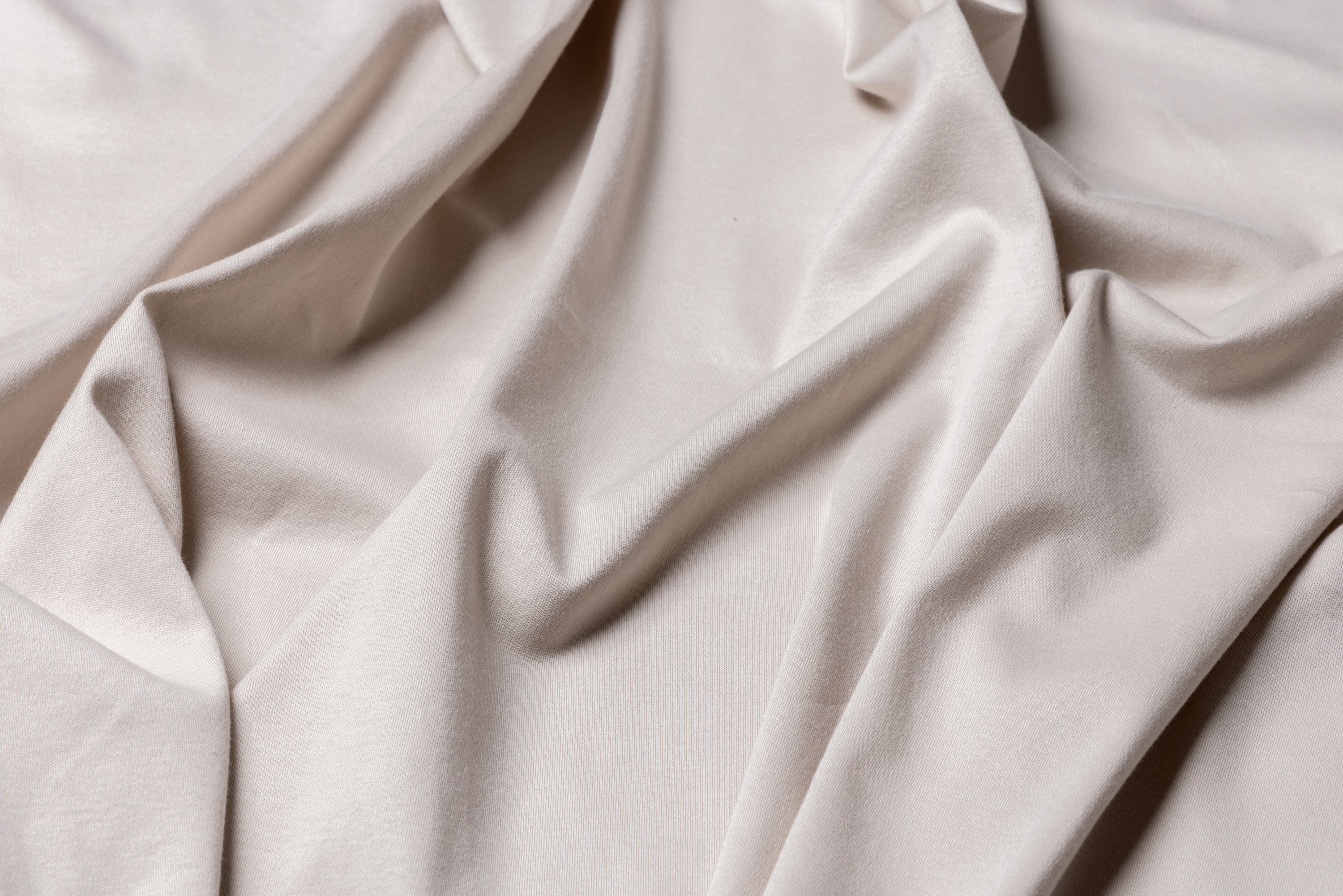 Bay Polo in Chalk