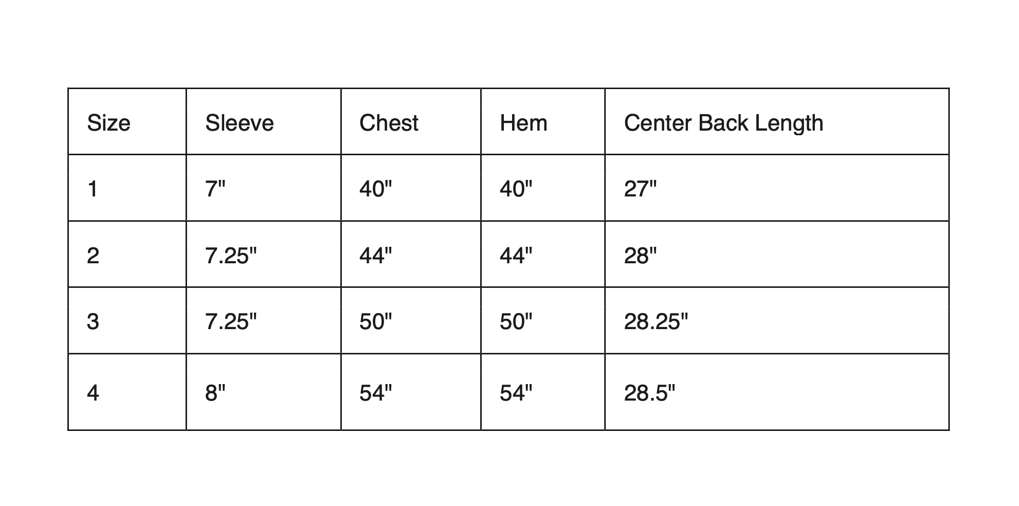 Indigo Dye Workshop Ticket