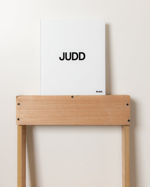 アート・デザイン・音楽 JUDD Ann Temkin SoTCollection003-1223-5_grande