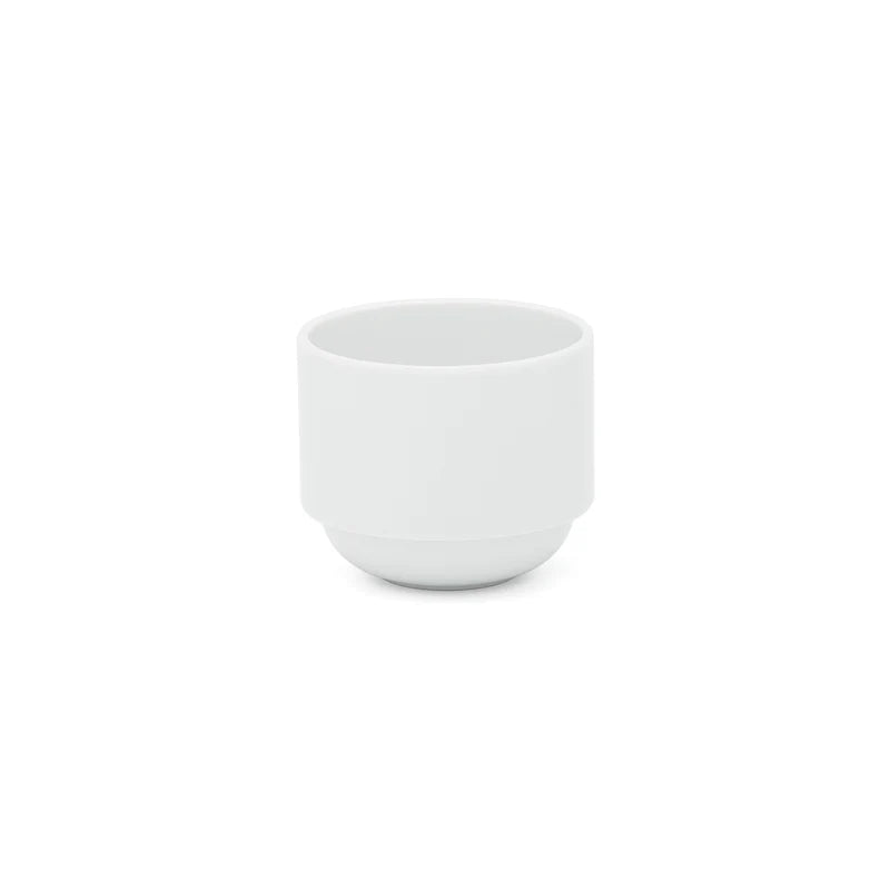 Small Latte Cup